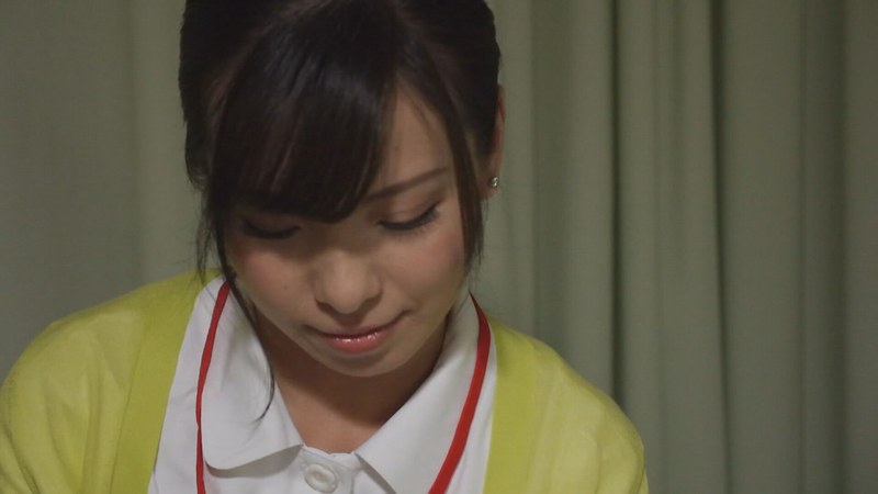 【無料体験】 【危険ダークウェブ】ディープSNSでバズっている某大学病院に勤める人妻さんをのぞき見してみた。合言葉一つで深夜の病棟を裏風俗のピンク部屋に変える人妻さん