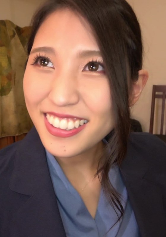 【無料体験】 こんなおねえさんと一発ヤリたい！火照ったカラダにブチ込む！