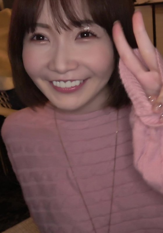 【無料体験】 終電逃した可愛い幼馴染。イチャイチャセックスに興奮！