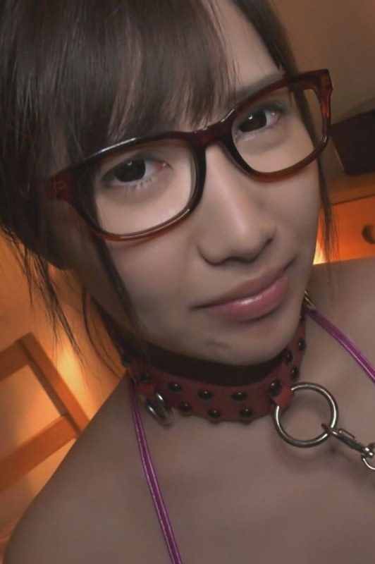 【無料体験】 首絞めSEXで膣痙攣本気イキ…絶品ムッチリボディ