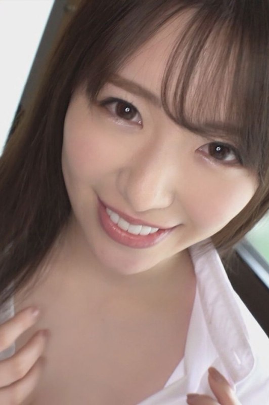 【無料体験】 この彼女可愛すぎんか！？SSS級美女とイチャラブエッチ