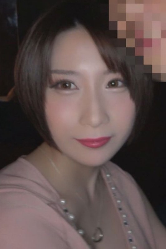 【無料体験】 エロすぎる美巨乳おっぱいの彼女を味わい尽くす