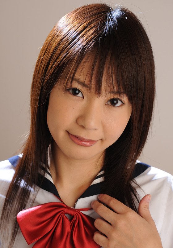 【無料体験】 未熟なマ〇コとキツキツアナルがチ〇ポを受け止める！