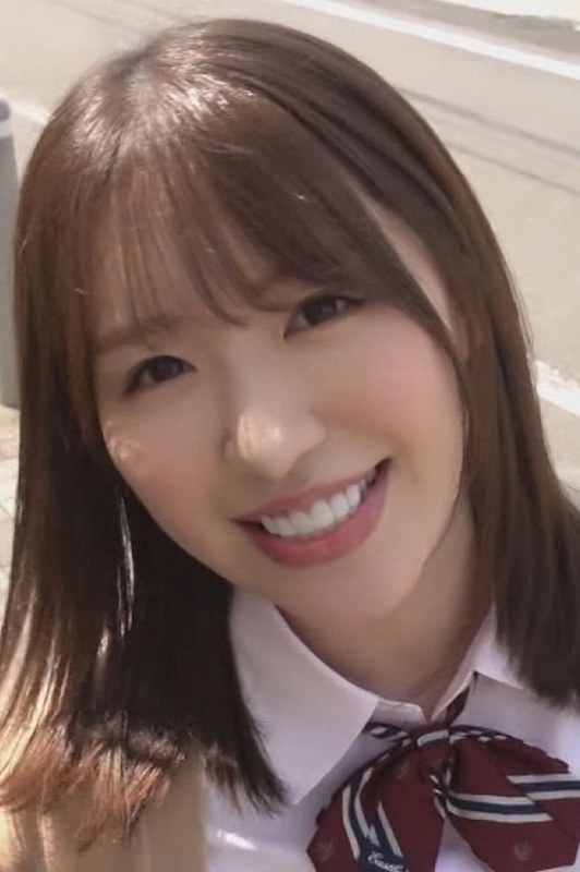 【無料体験】 癒し系美少女彼女とイチャラブSEX